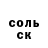 Ecstasy круглые Darya Voznyak