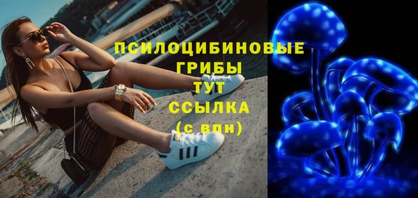 МДМА Алексин